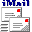 PC iMail icon